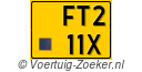FT211X