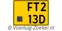 FT-213-D