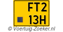 FT213H