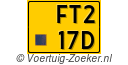 FT217D