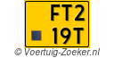 FT219T