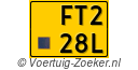 FT-228-L
