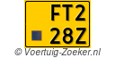FT228Z