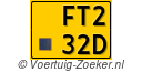 FT232D