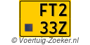 FT-233-Z