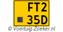 FT235D
