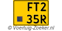 FT-235-R
