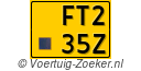 FT-235-Z