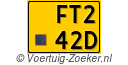 FT242D