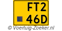 FT246D