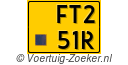 FT-251-R