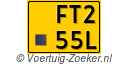 FT255L