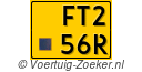 FT-256-R