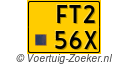 FT256X