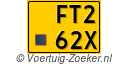 FT262X
