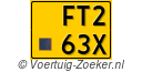 FT263X