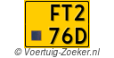 FT276D