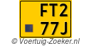 FT277J