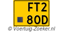 FT280D