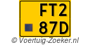 FT-287-D