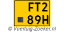 FT289H