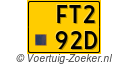 FT292D