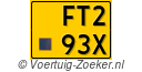 FT293X