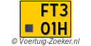 FT301H