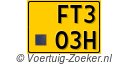 FT303H