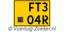 FT304R