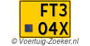 FT304X