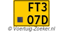 FT-307-D