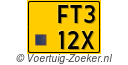FT312X