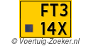 FT314X