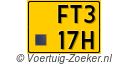 FT317H