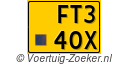 FT340X