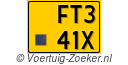 FT341X