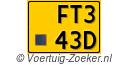 FT343D