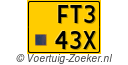 FT343X