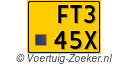 FT345X