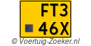 FT346X