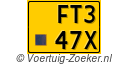FT347X