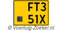 FT351X