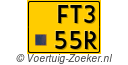 FT-355-R