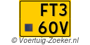 FT-360-V