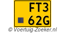 FT-362-G