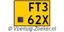 FT-362-X