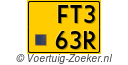 FT-363-R