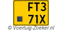 FT371X