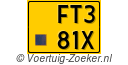 FT381X